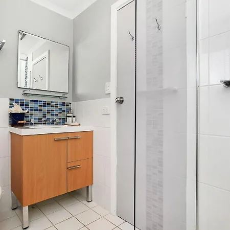 Milly'S Middleton - Pet-Friendly Villa Exterior photo