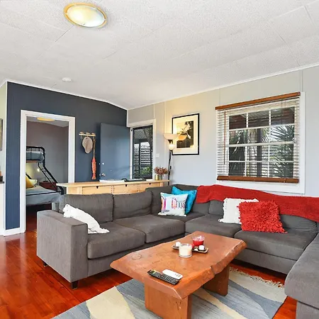 Milly'S Middleton - Pet-Friendly Villa Exterior photo