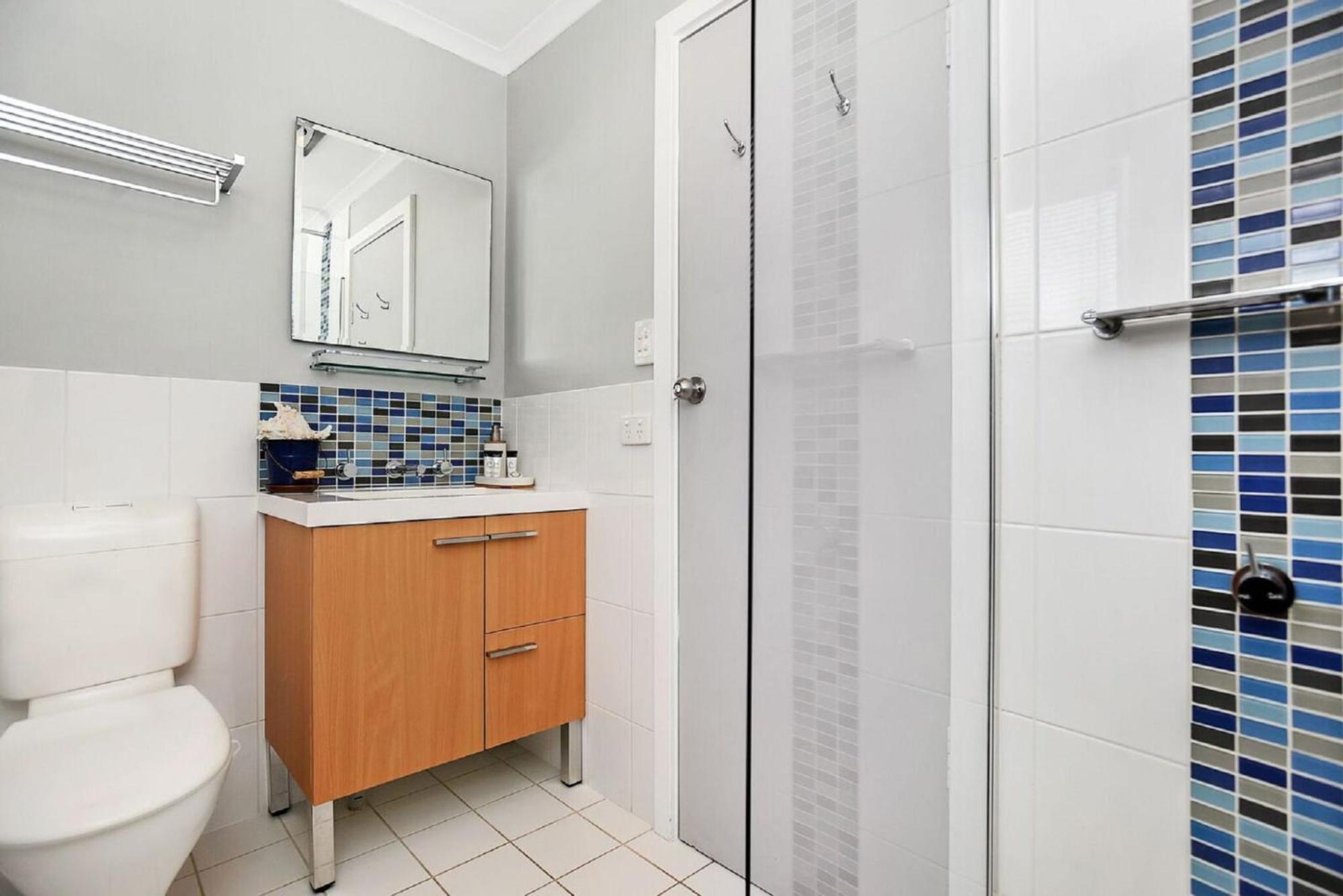 Holiday home Milly's - Pet-friendly