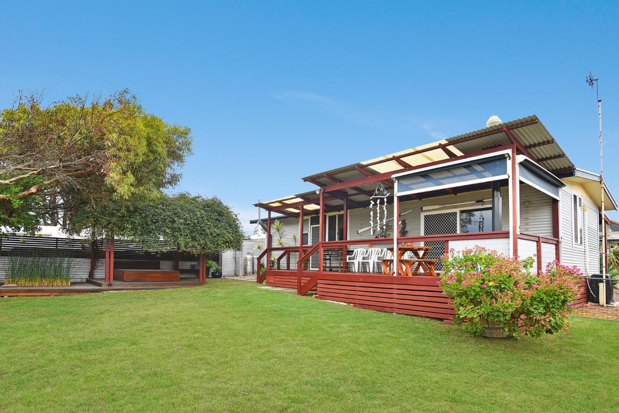 Milly's - Pet-friendly Holiday home *