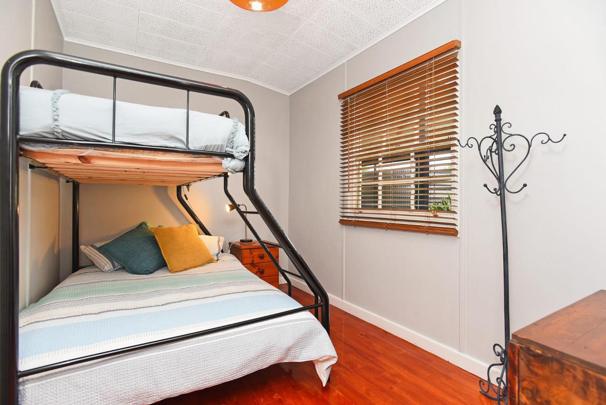 Milly's - Pet-friendly Holiday home