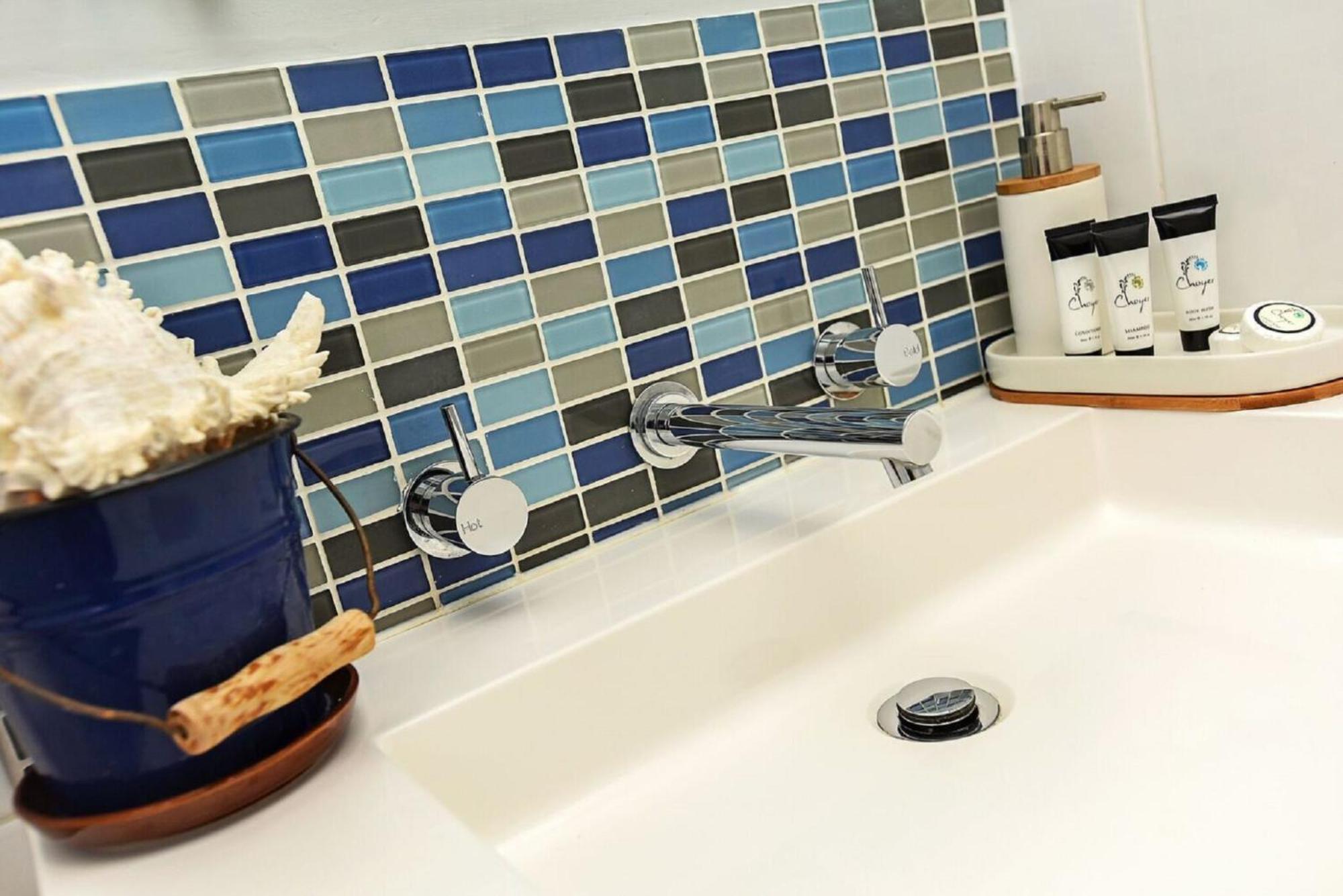 Milly's - Pet-friendly Holiday home