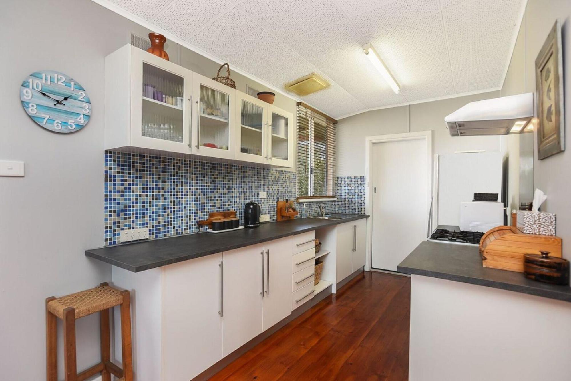 Milly's - Pet-friendly Middleton