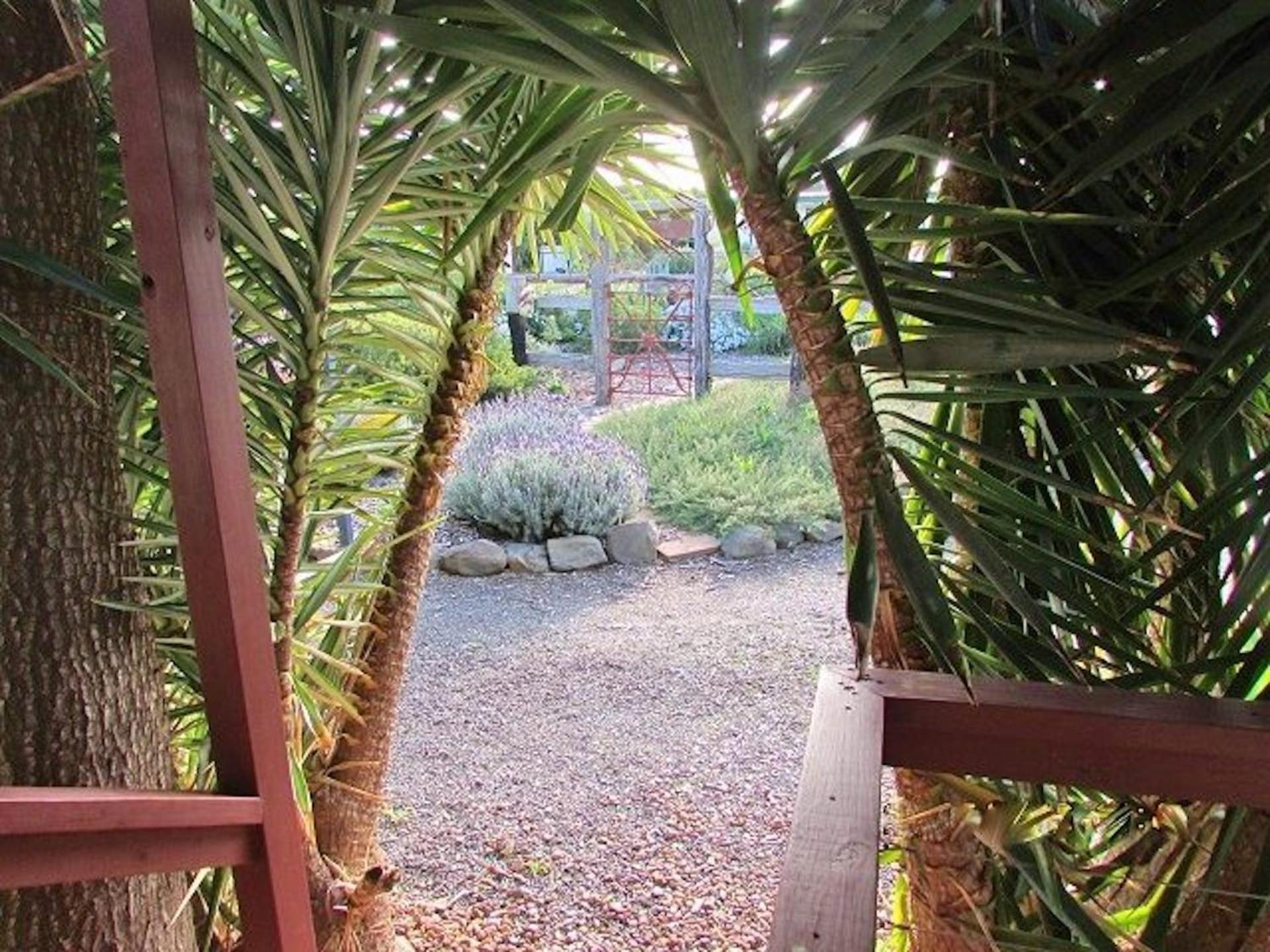 Milly's - Pet-friendly Holiday home Middleton