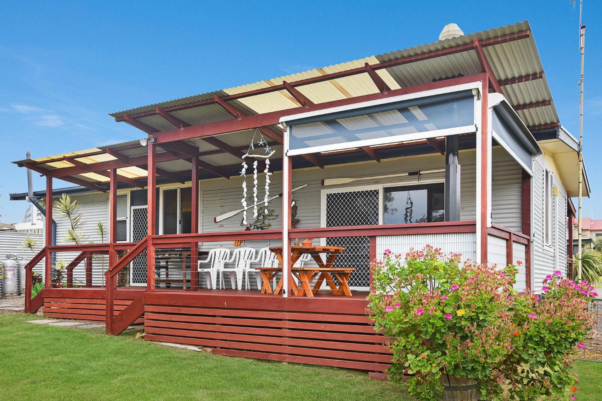 Milly's - Pet-friendly Holiday home