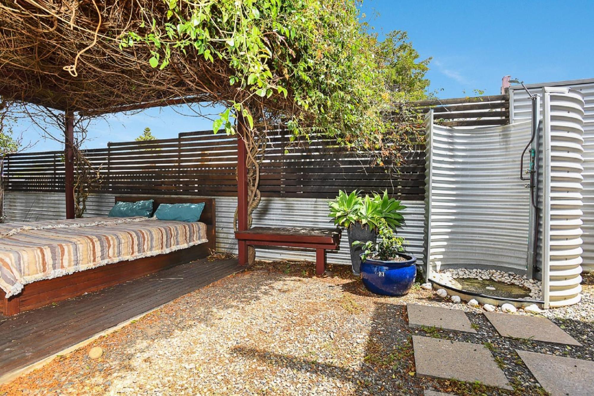 Milly's - Pet-friendly Holiday home