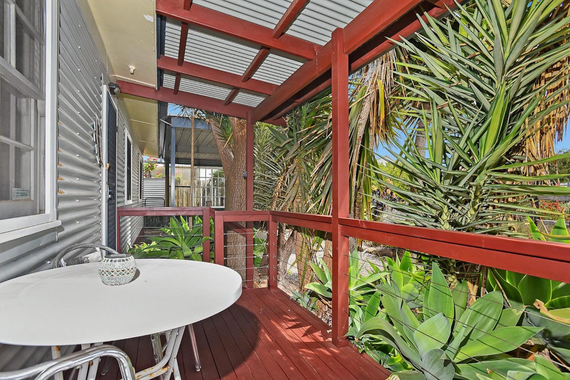 Milly's - Pet-friendly Middleton
